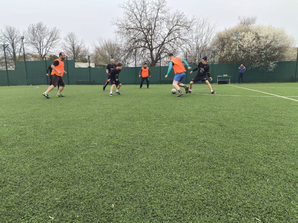 �������������� ����� ������ ������� � ������� �� ����-������� � ������� ������ ��������