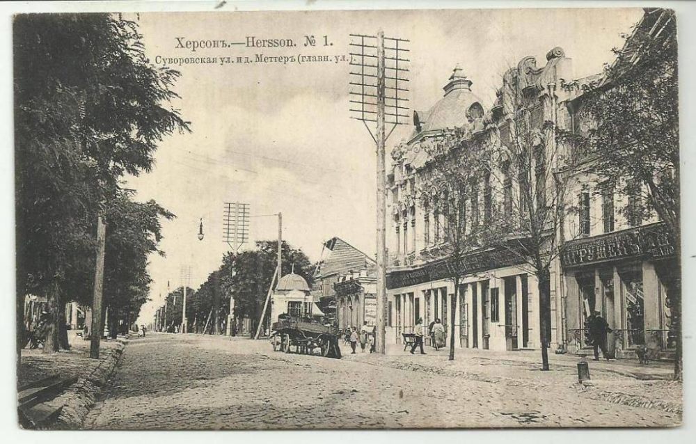 ������� ����������� 81 ��� � ������� ����������� ���������� �������