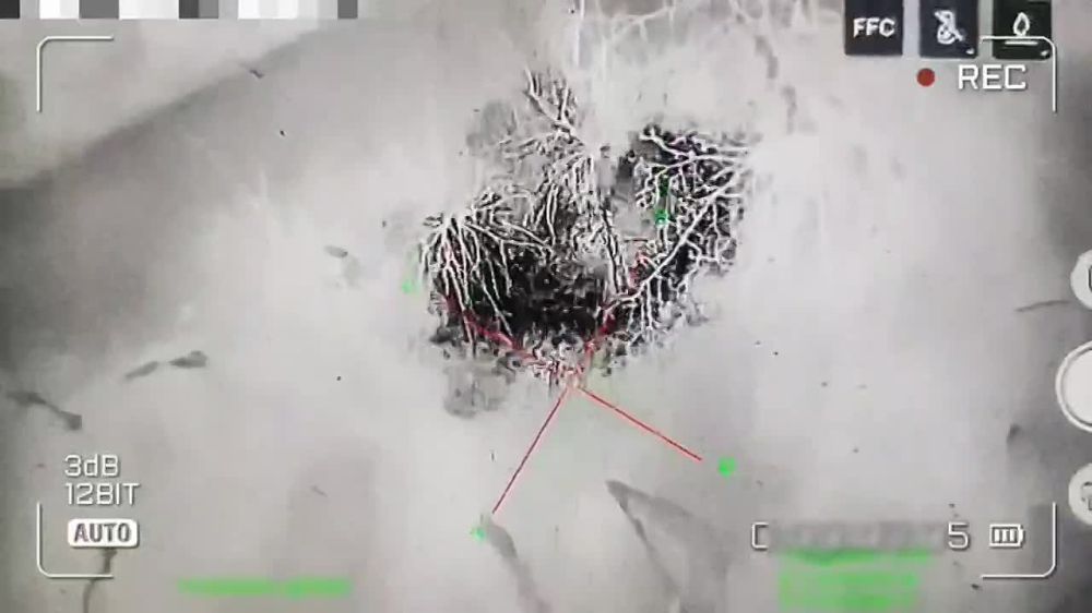 ���������� �������������� ���������� ������� ��� �� ���������� �����������