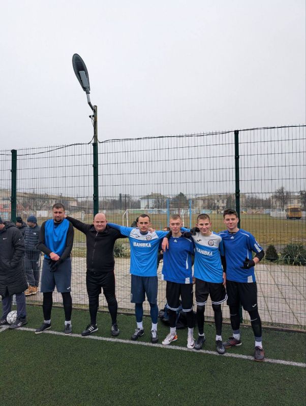 ����� 15-�� ���� ��������� ���������� ����������������� �������������� ������ �� ����-������� (29-30 ����� 2025 ����)