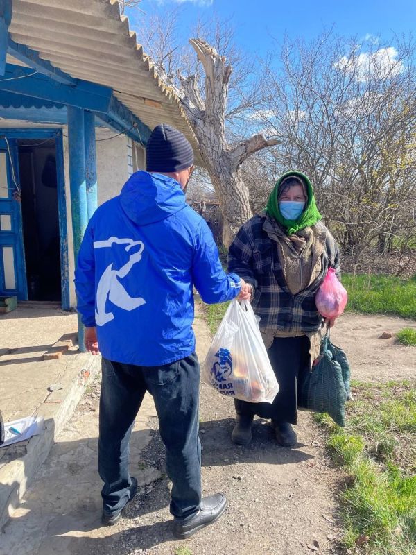 ������� � �����!. ������������ ������� ��������� ������ "������ ������" ������������ ������ ������������ ������ ���������� ������ ��