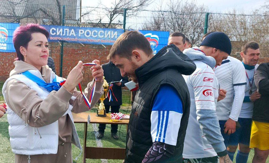 �� �������� "���������" ��������� ����� ����� ����������� ������ �� ����-������� ����� ������������ ������