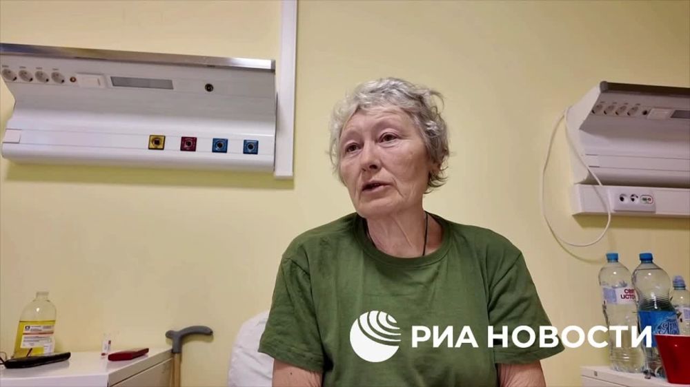 ���������� ����� ����������, ��� ���������� ������� �������� �� ���� �� ������ � �� ��������� ���������� ��� �� ��������