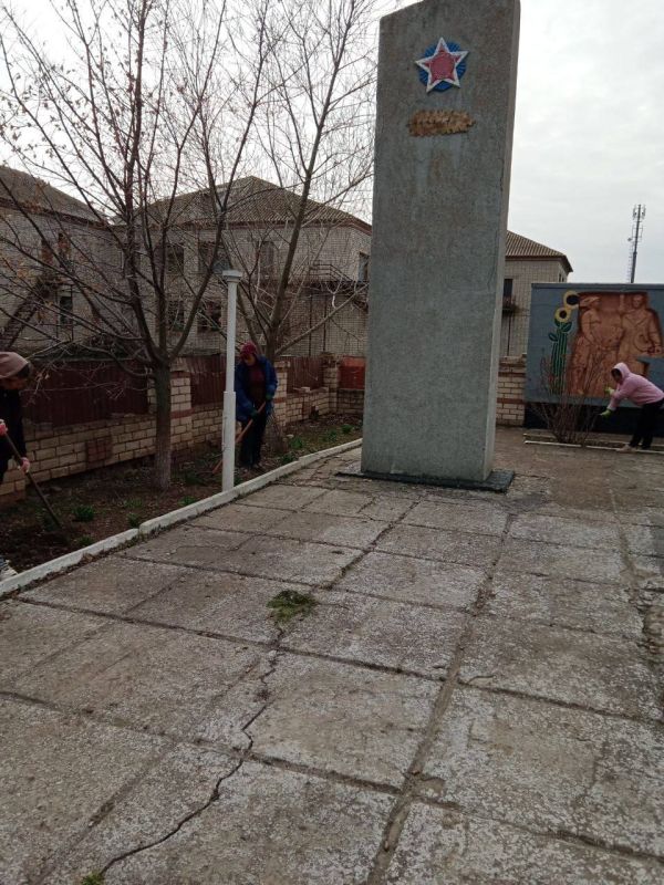 ��������� � �. ���������. � �. ��������� ����������� �������������� ������ ������ ���������, ������� ������ ������������� ������� ����! ������ ����� ������������� ������� �������� ������������ ����������� �����, �������...