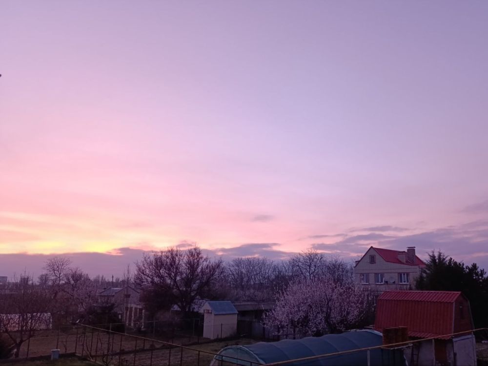 �������� �����..... ������� ������� � ������� ����