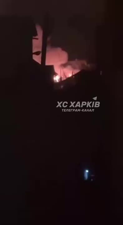 � �������� ���� �������� � 30 ������������ ����� ������ ������ "�������", �������� ��������� ������