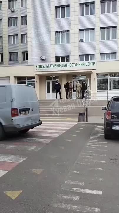 �������� �������� �������� "������������" � ����� � ����������� �����