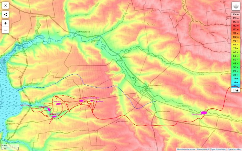 ���� ��������: ����������� ����������� �� 30.03.25: ���������