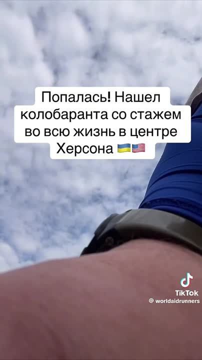 �� ������. ������������ �������� �������� �� ���������� ������� ��� ������ � ����� �� �������