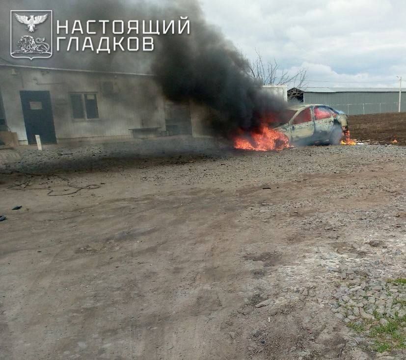 ���� ����: ����� ���������� ������������� ����� ���������� ��� ��������� �����: 3 � ��� ������������, 2 � ��� ��������, 1 � ��� ����������� ���