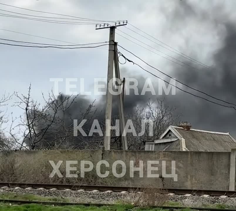 ������, 30/03/2025 ����. ����� 01:00 ����� �� ���� ����, � � 06:00 ����� ��������������� �������� ����� ��������