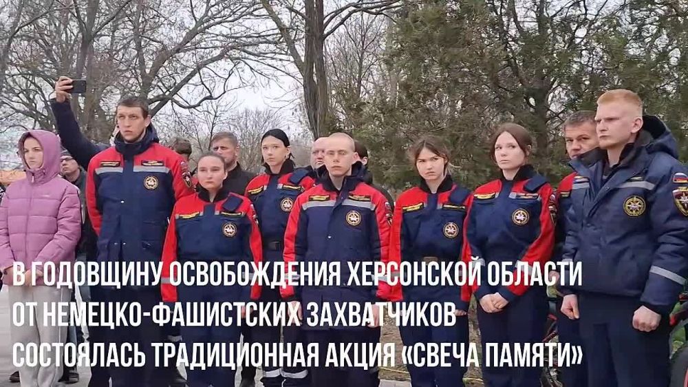 � ���������� ������� ������ ������������ ����� ������ ������