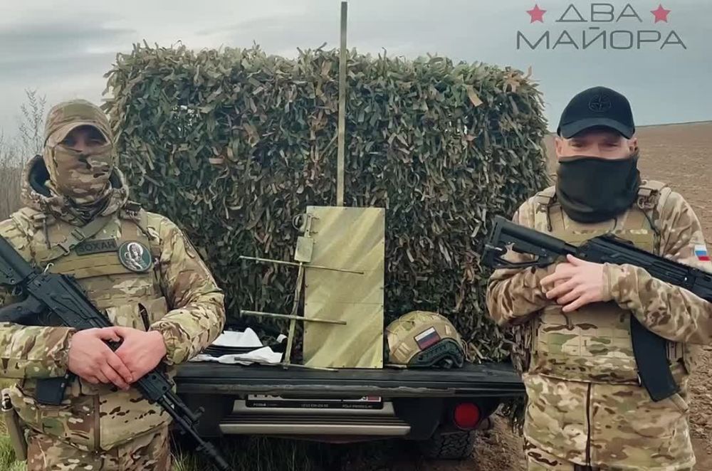 ������� � ����������� ����������� �������� ������������� ��������� ������ ���� ������ �� ������ � ������������ ��� ��� ���������� ����