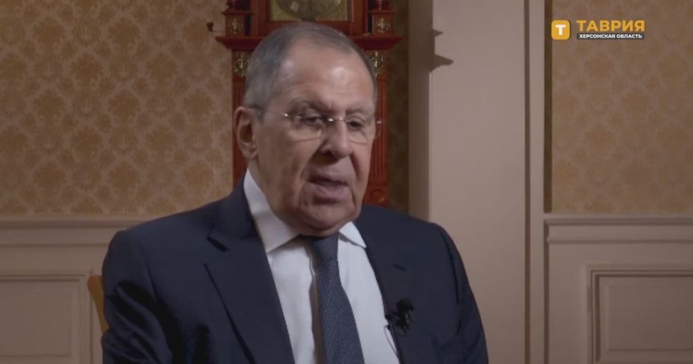 ������ ������ ��������� � ������� ��������� ������ �������� ������ ������� � ������� ������ ���������