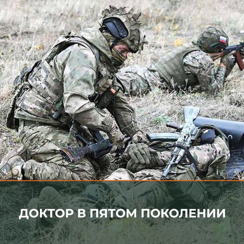 ��������� ����������� ������ ������ ����-33 ����� ������� ���������: "��� ��������� � ������, � ����� ����� � �������� ������"