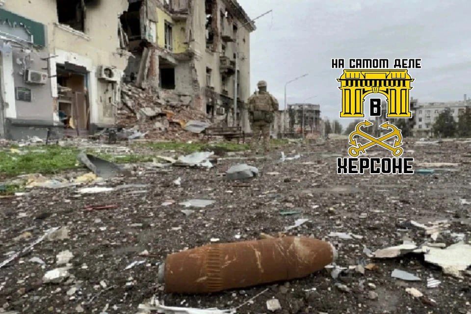 �������������� ����� �� ������� ���������, �� ������� ��������� ���������� ������� �� ������� �����: