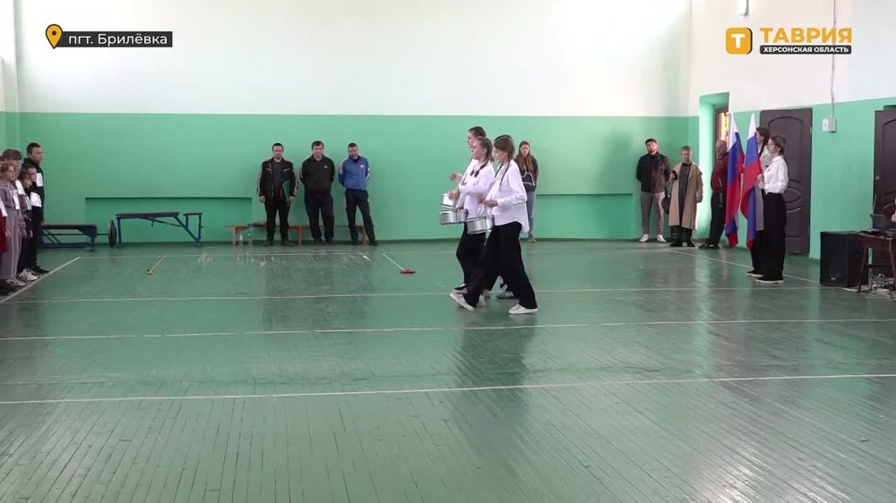 � ����������� ������ ������ ������������� ���� ������������� ���������� ������������ ���������� "������������� ����������"