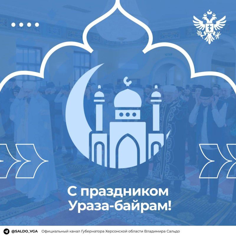 �������� ������ ��������� ��������� ���������� ������� � ���������� �����-������