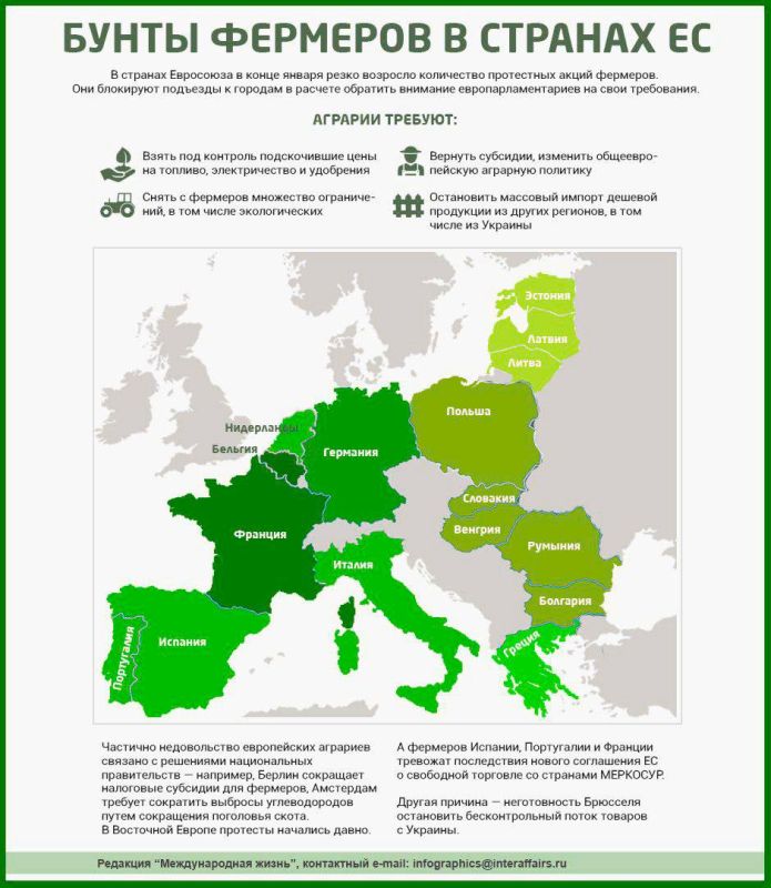 ������ ��� ������. ������� ��� ����� ��� ����� ������ ��� ����� ��� ��������� ����������������