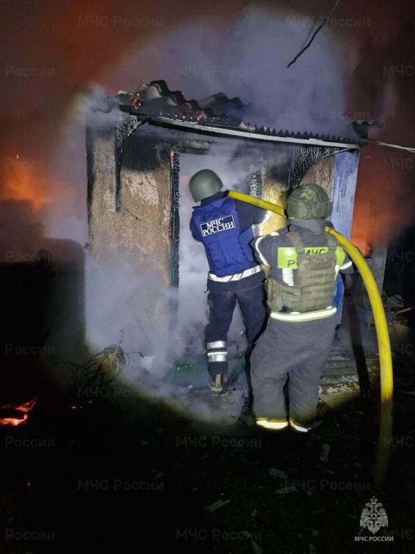 ����������� ��� ������ �������� �������� �� ����� ������ � ���� �������