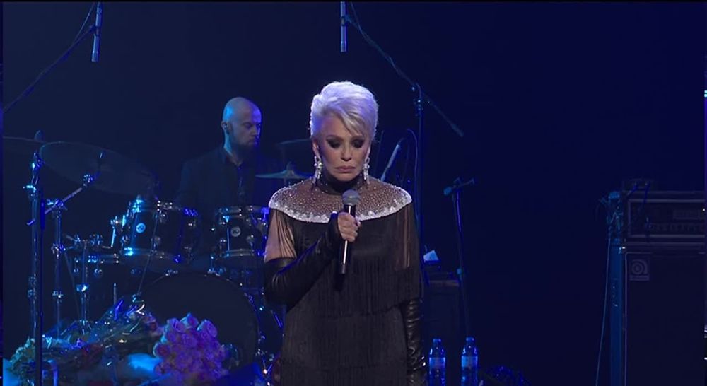 "����� �������� � ���� ��� ����: �������� � �������� �������� �����, ������ �� ������, ����������� � �� ������������ � ��������� ���, ��� ���������