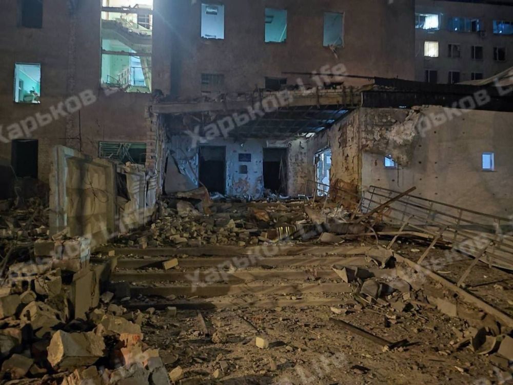 ���� �����, ��� � �������� ��������� �� �������� ���������