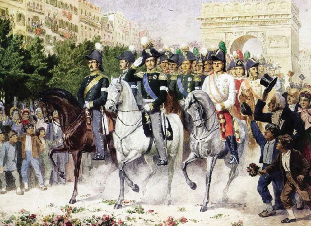 ���� ���� � ������� ������