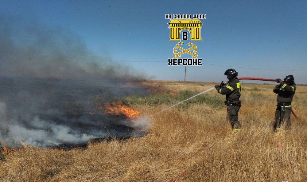 � ���������� �������, �� ������� ����� ��������� ��� ������!