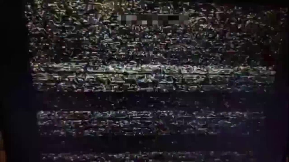 ���� �� �������: ��������� FPV-����� 155-� ������� �� ������ �������������� ��� � ������� �������