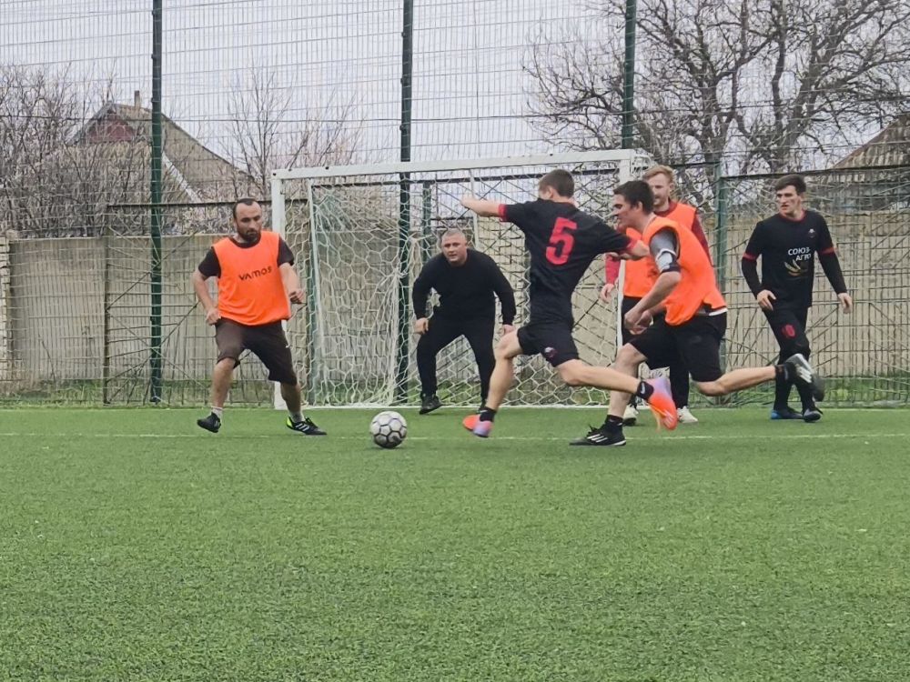 �������� ��������� �� ����-������� ����� ��������� ������ � ������ ���������