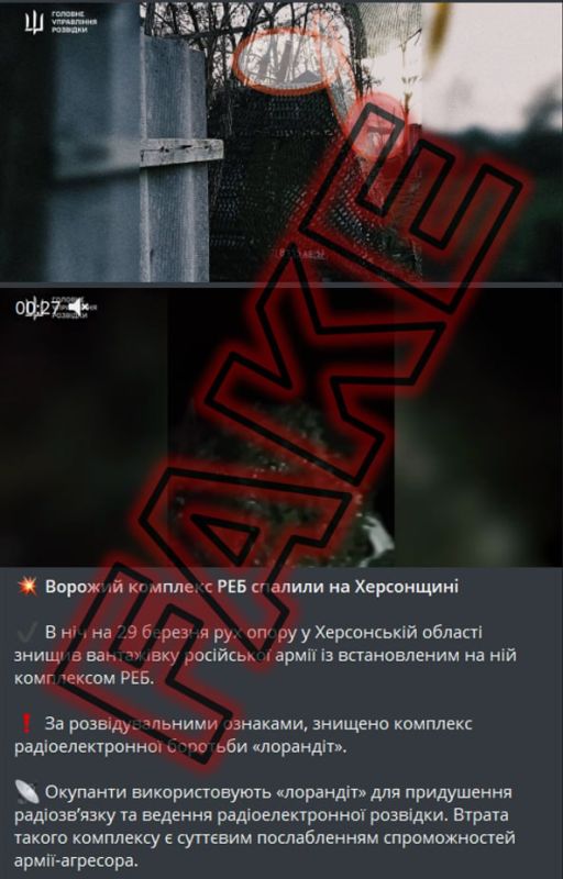 ���������� ��-������ ������ ����-� ��������������, �� ������� ����������� ����� ������� ���������� �������� ��� �� ������ ������