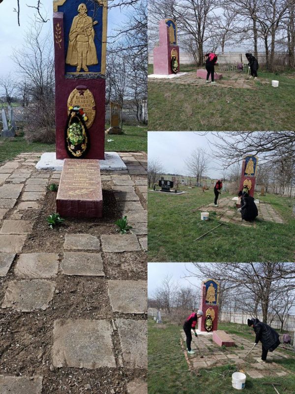 ��������� � �. ������������� � �. ����������