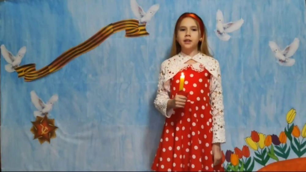 ������ �����: ������ � ������