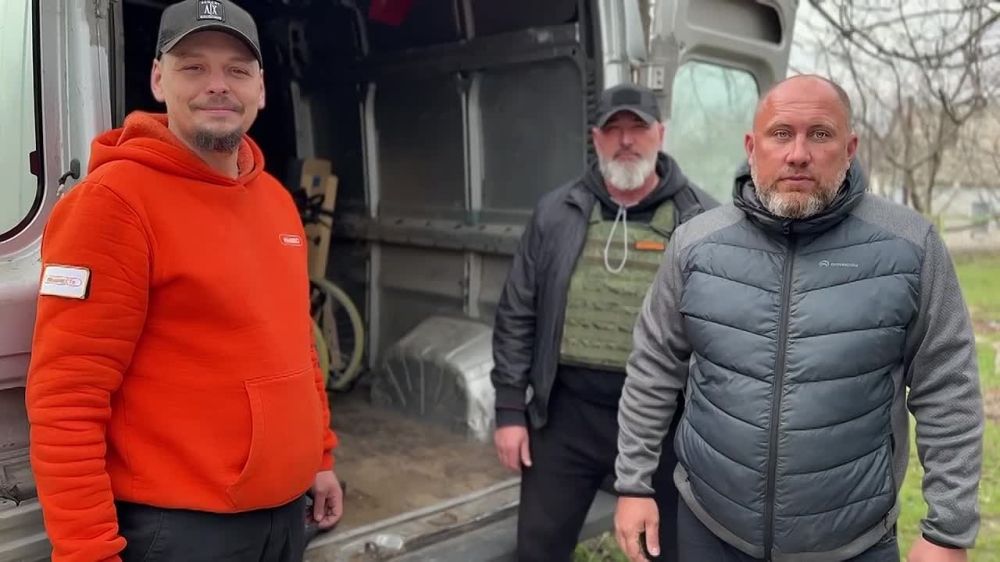 ������� ����������: �������� ����� � ������������� ������������� �� ����� �������