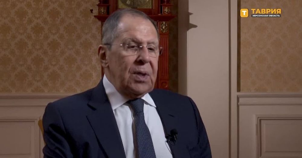 ������ ������ ������� �������� ������ � ����������� ���������� ������������, ������������������ � ������� ������