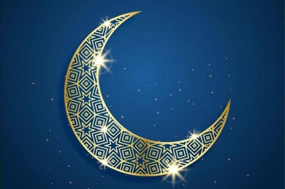 � ���������� �����-������!