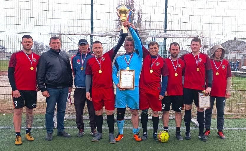 � ��������� ��������� ����������� ������� ����� ������ �� ����-������� ����� ������������ ������