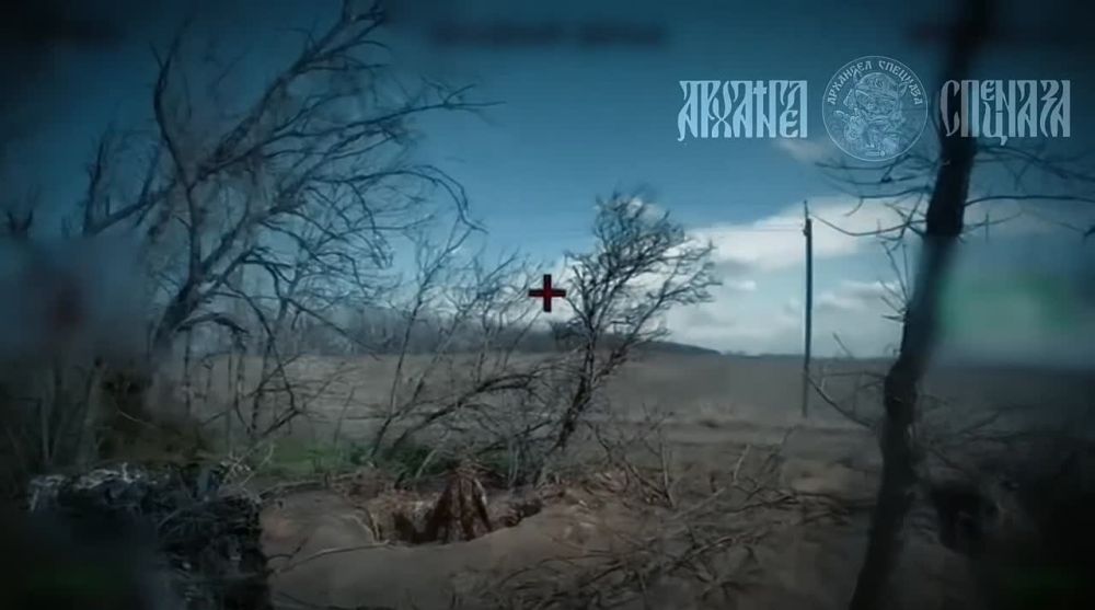 ������������ ������.. ������ ����� �������� ��� ������ ������� ���� ������, ��� ��������� �� ������ �������. ������ �� ���� �������������� ������� �������, ������ �������. �� ������, � ��� ���� �� ������ ���� �� �������