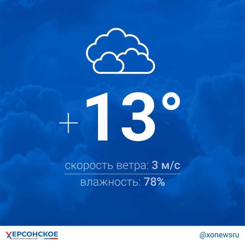 ��������� ������ ��������� � ���������� ������� � �����������