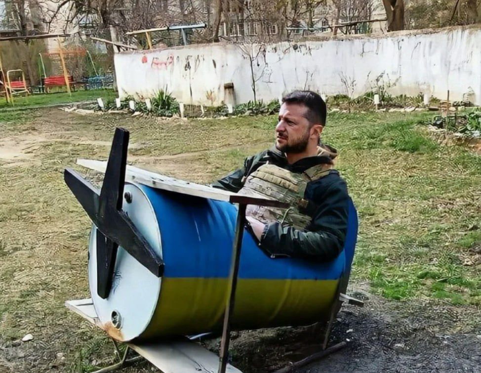 ������ �� ������ � "�������� ��������" ����������