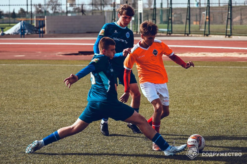 ����� ����� ������� ������ ������������ ��� ����� ���������� � ������� ���������!