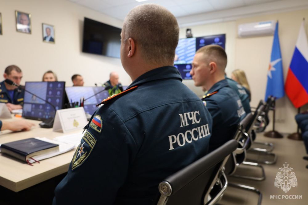 ������������ ����������� ������������ �������� �� ��������� ��������