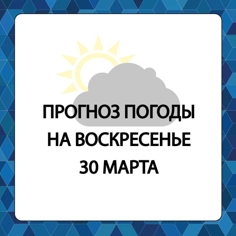 ������� ������ � ����������� ������������� ������ �� �����������, 30 �����