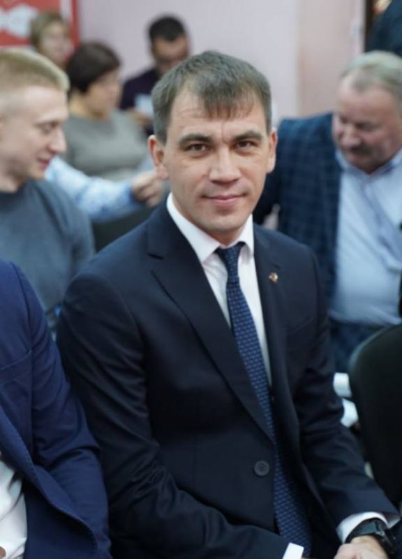 ������ ������������: ������� �������!. �������� ���������� ��� � 81-� ���������� ����������� ���������� �������! ���� ���� � ������ ��������, ���������� � ��������� ������ ������