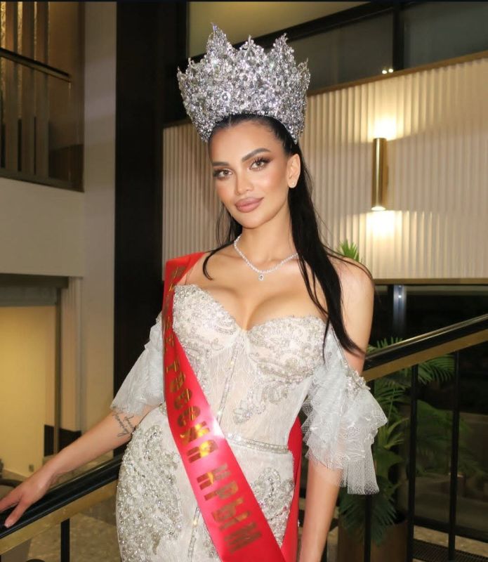 ������� �������: ����� ������ �������� ������ �� �������� ������� ������ �����- 2025� � � ���������� ���������� ���������� ������� �� ������������� �������� @mrs_ world_russia