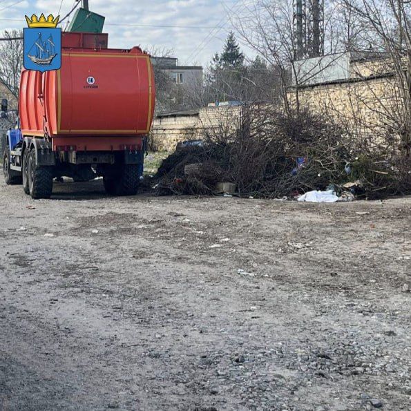 �������� ����� ������ � ����� ������������� ��������� � ������� #����������_����_���