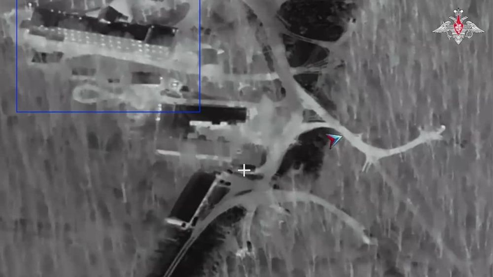 ������������ �������-2� �������� ����� ��������� ���������� ��������-���������� ��������� 80 ����� ���