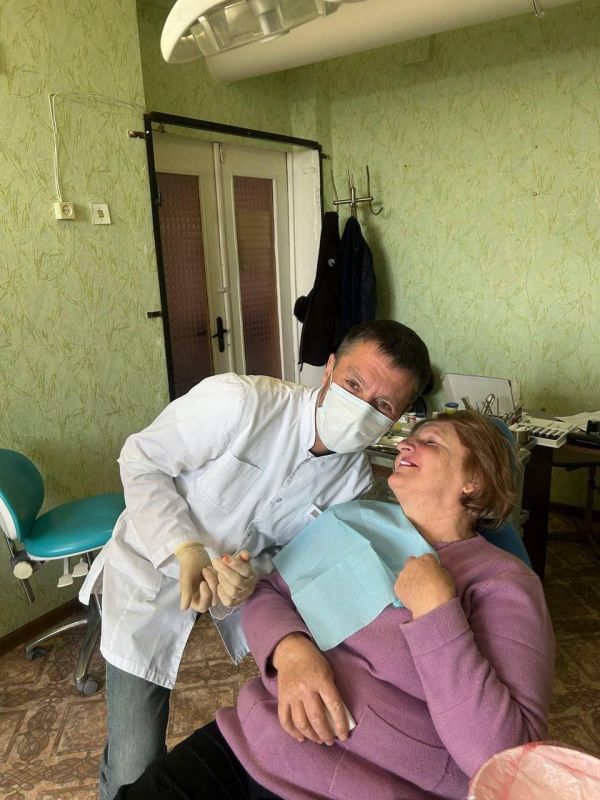 �� ����� ������������ ����� �� �������� ��������� ������ 3 600 ������� ������������� ������