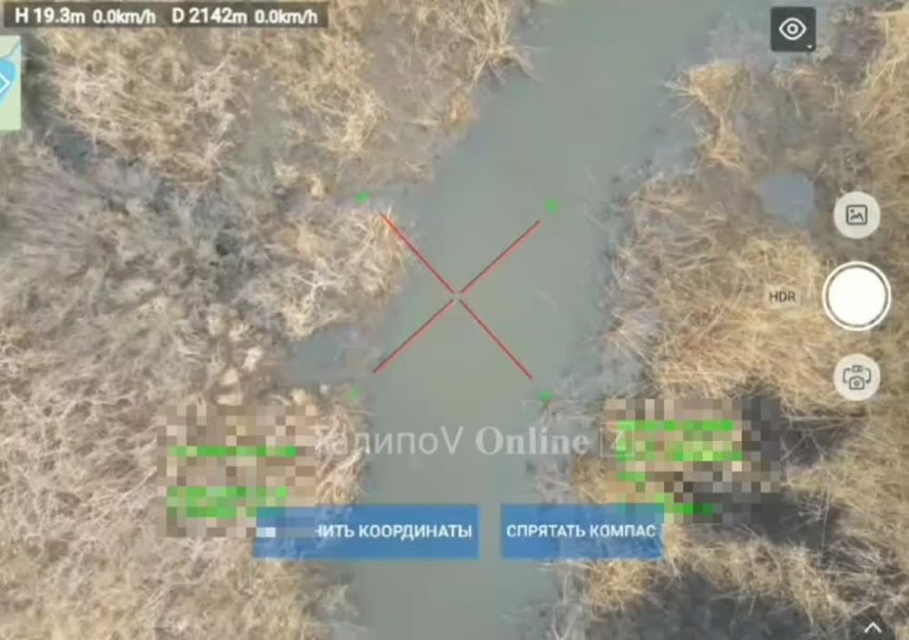 ���������� �������, ������ ���������-�������� ����� 18 ����� �� �������������� ������ ������