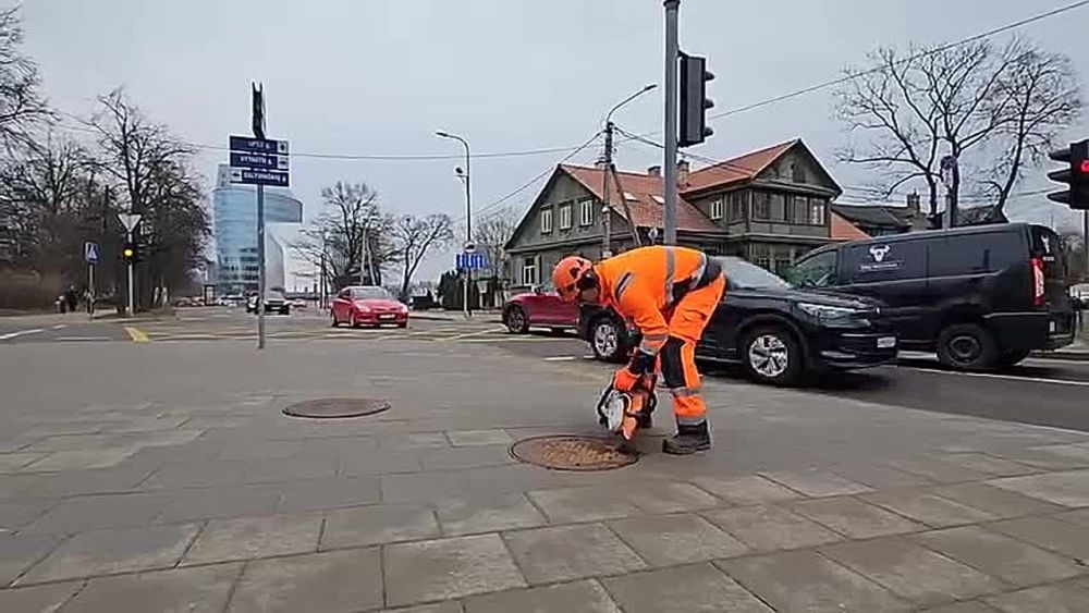 � ����� ������ ��������� ������� ��������� ���������� ����� ����л �� ������� ��������������� �����